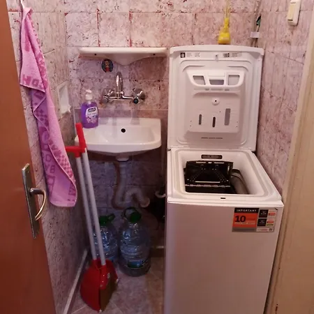 димови Appartamento
