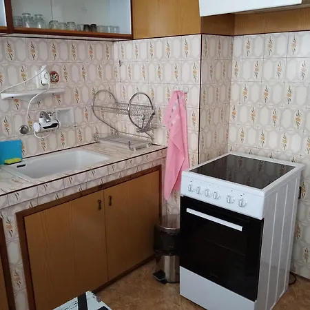 димови * Трявна
