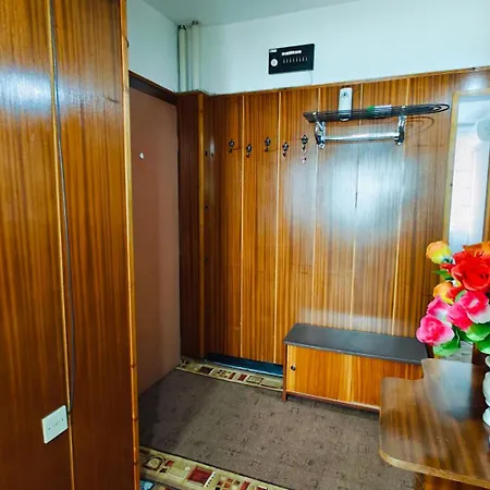 димови Tryavna