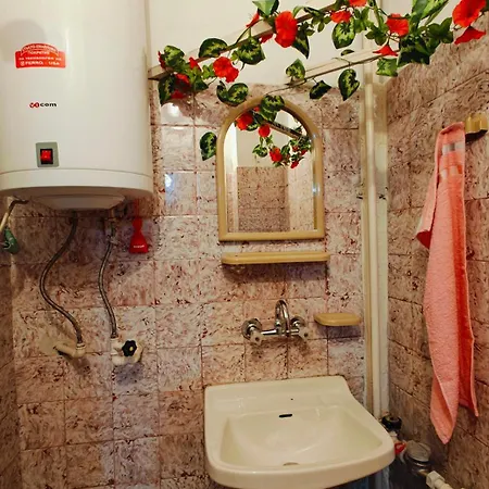 димови * Tryavna