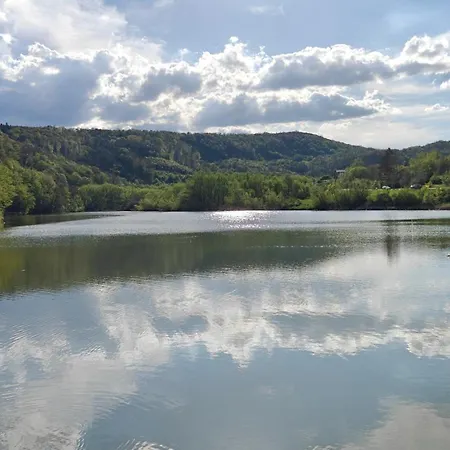 димови * Tryavna