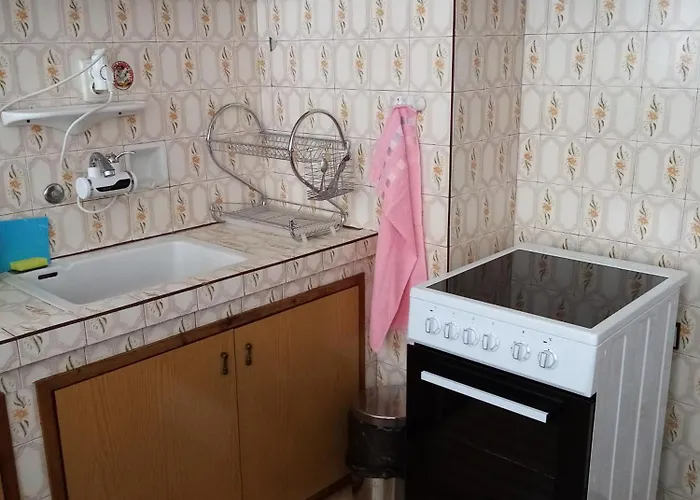 димови * Trjavna