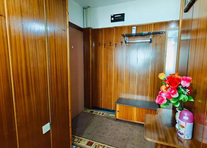 димови Trjavna