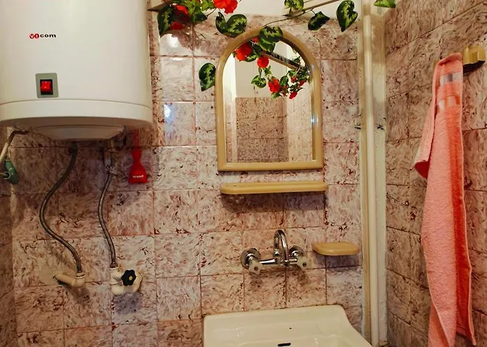 димови * Trjavna