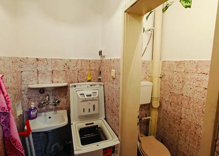 димови Trjavna