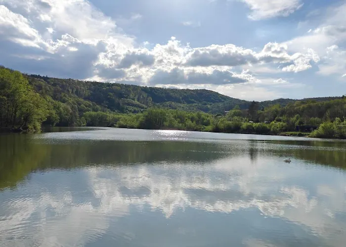 димови Appartement